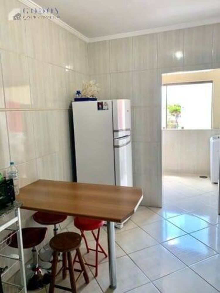 Apartamento, 2 quartos - Foto 6