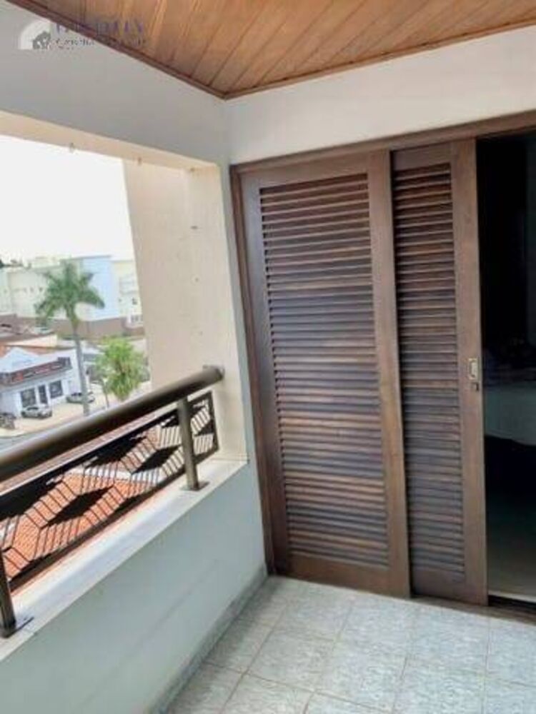 Apartamento, 2 quartos - Foto 3