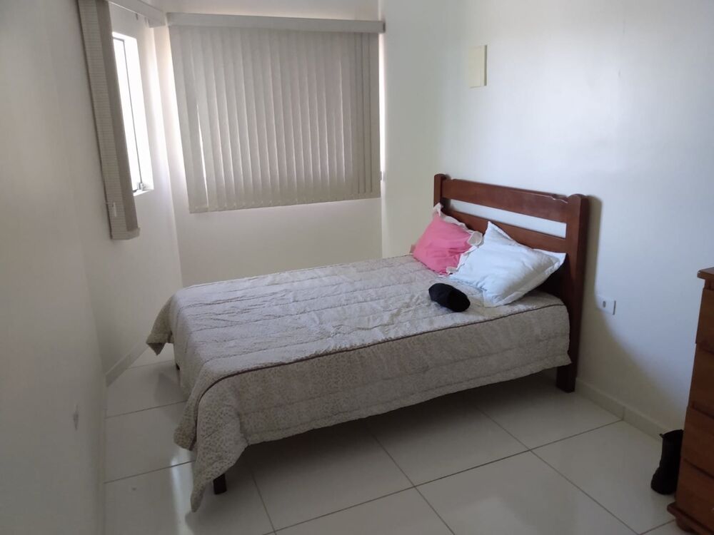 Sobrado, 3 quartos, 180 m² - Foto 11