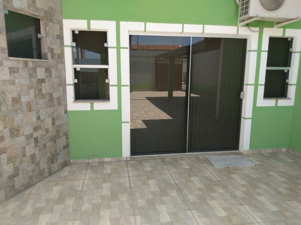 Sobrado, 3 quartos, 180 m² - Foto 3