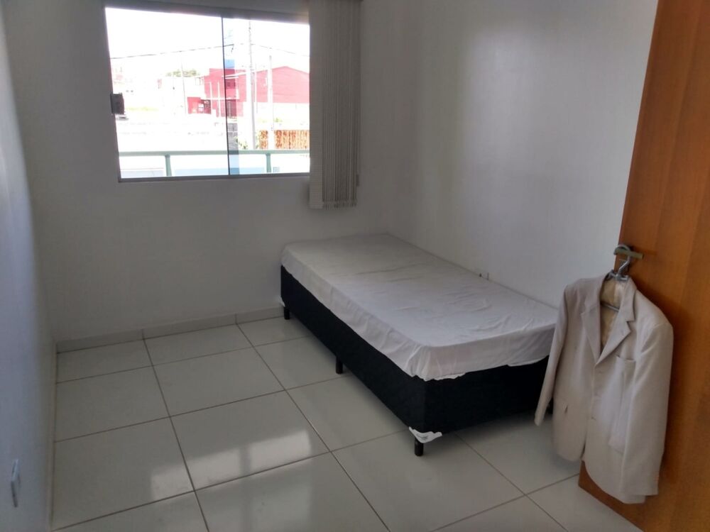 Sobrado, 3 quartos, 180 m² - Foto 16