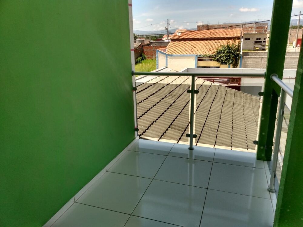 Sobrado, 3 quartos, 180 m² - Foto 10