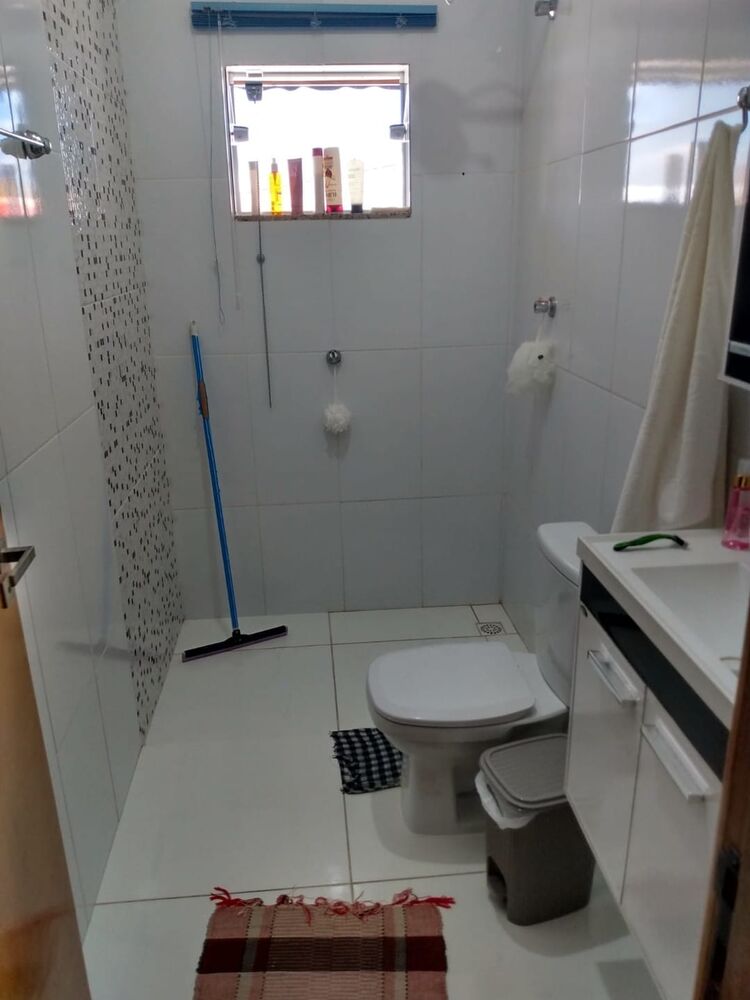 Sobrado, 3 quartos, 180 m² - Foto 5