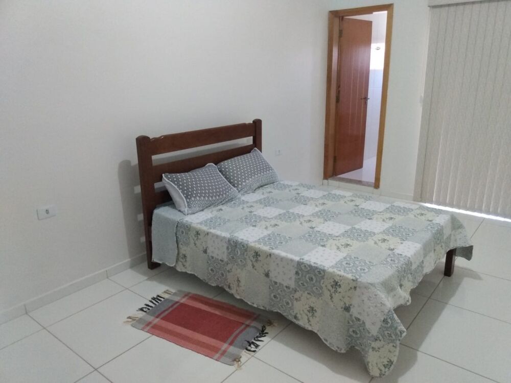 Sobrado, 3 quartos, 180 m² - Foto 1