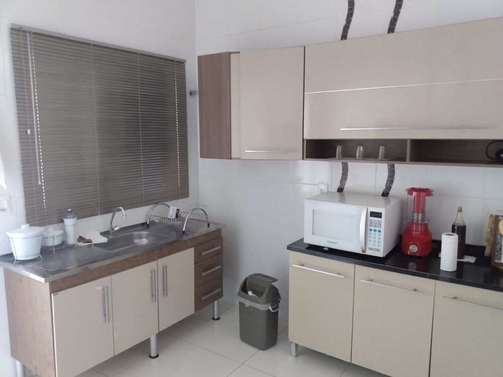 Sobrado, 3 quartos, 180 m² - Foto 13