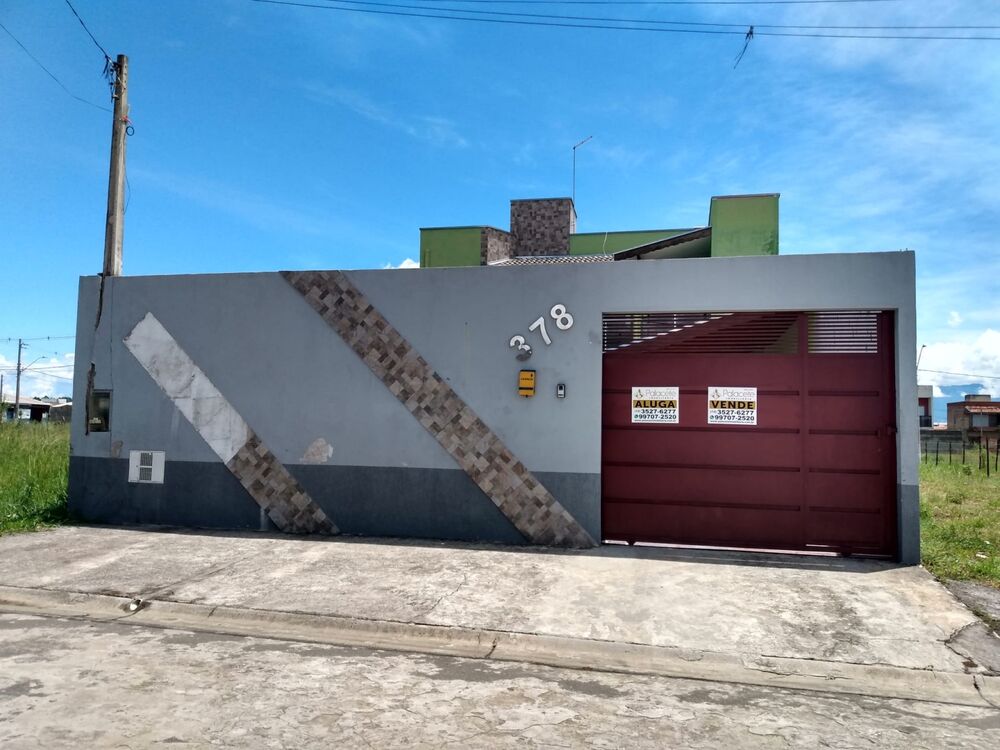 Sobrado, 3 quartos, 180 m² - Foto 9