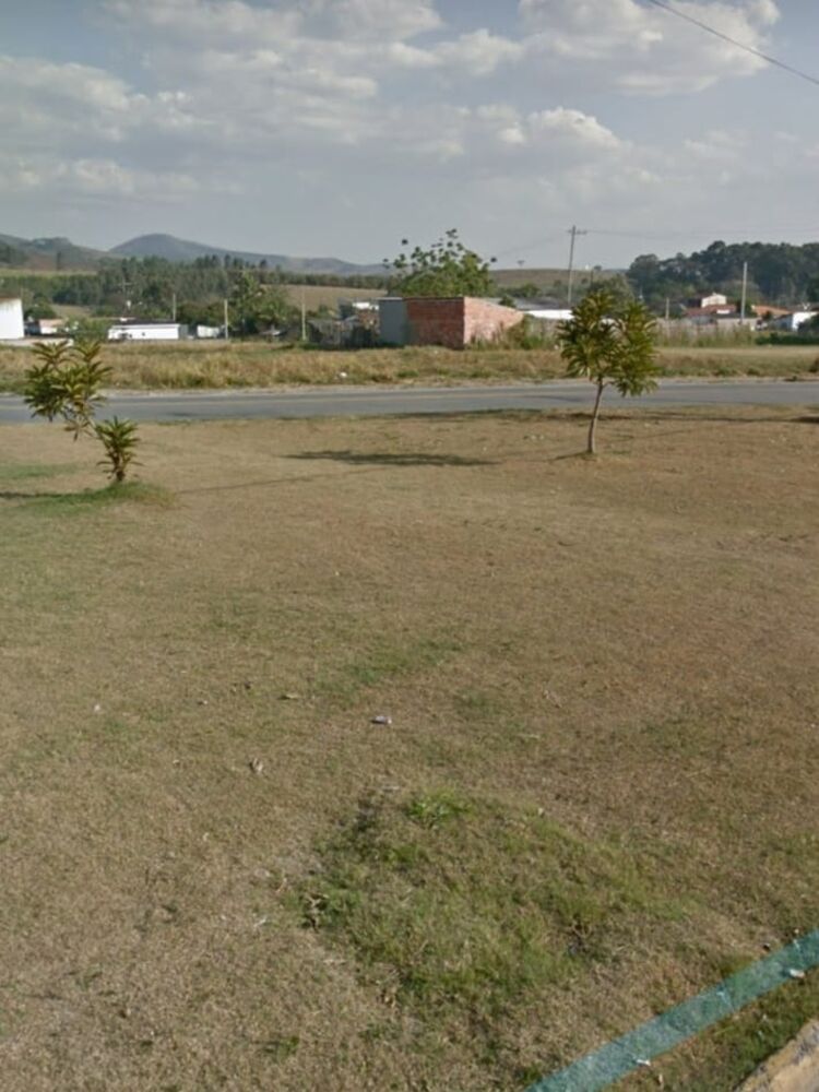 Terreno à venda, 300m² - Foto 1