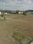 Terreno, 300 m² - Foto 1