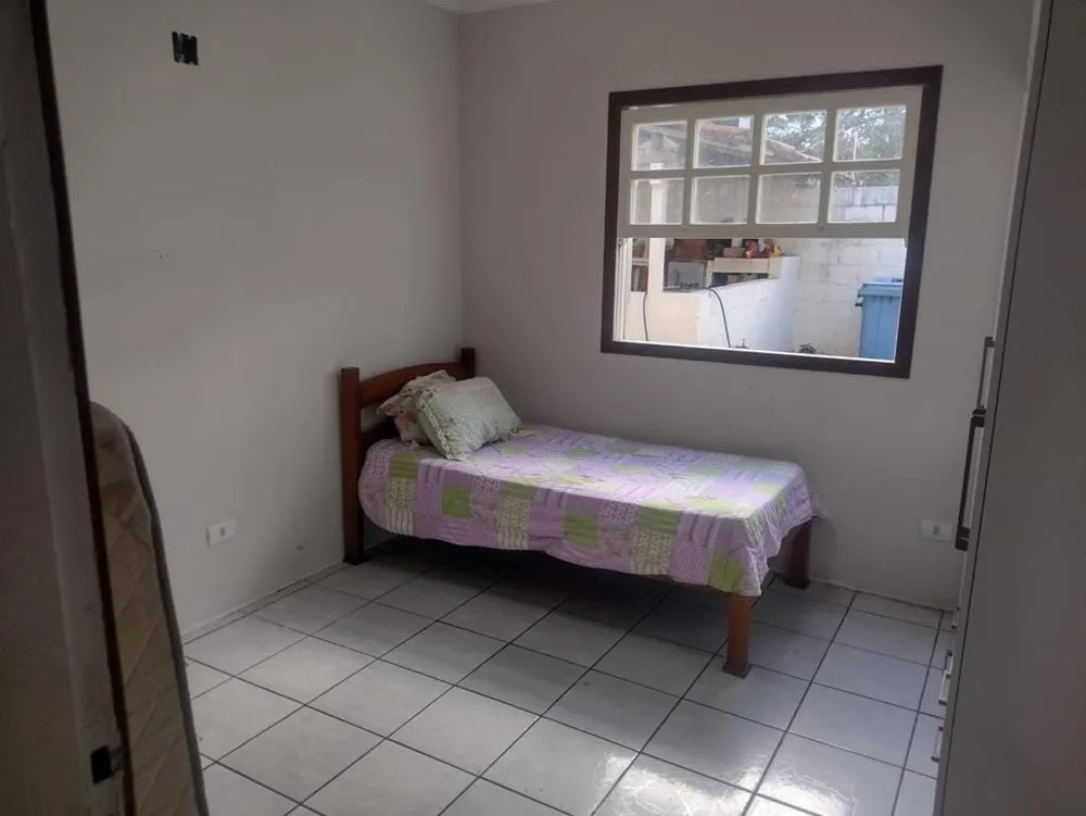Casa, 2 quartos, 150 m² - Foto 3