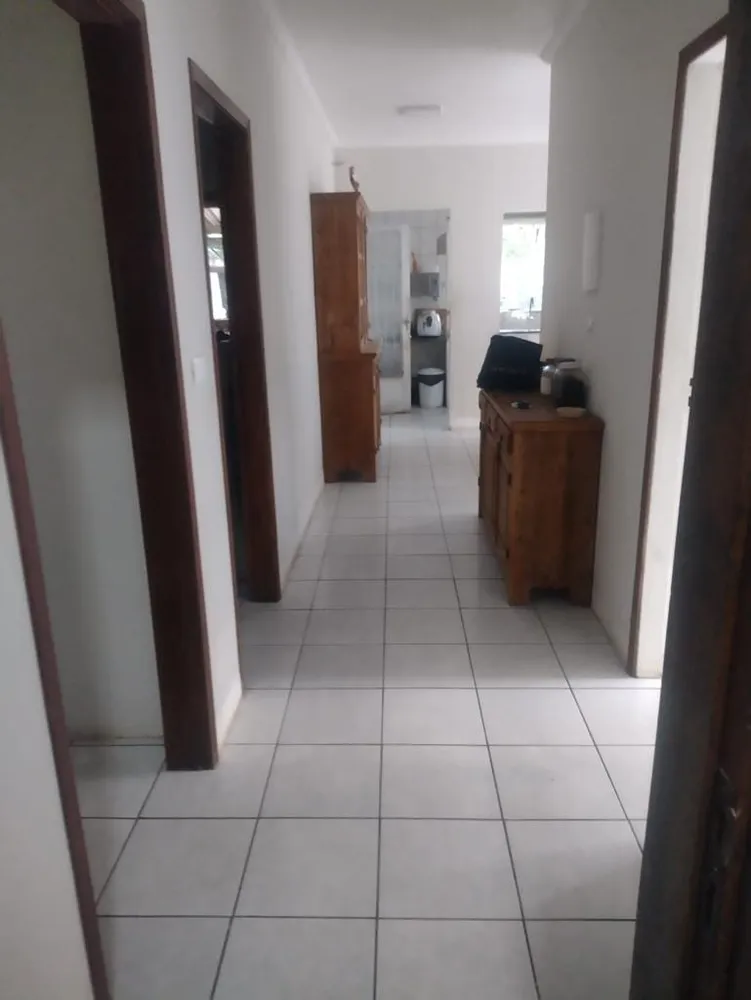 Casa, 2 quartos, 150 m² - Foto 4