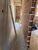 Casa, 2 quartos, 72 m² - Foto 4