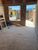Casa, 2 quartos, 72 m² - Foto 3
