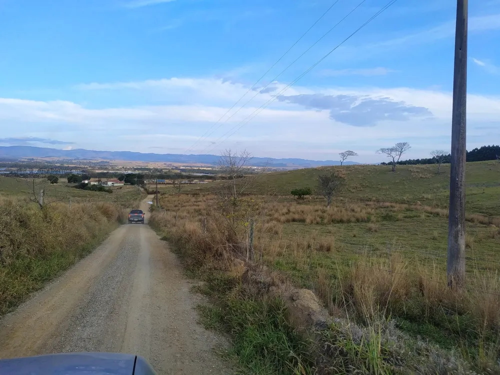 Fazenda, 484 hectares - Foto 4