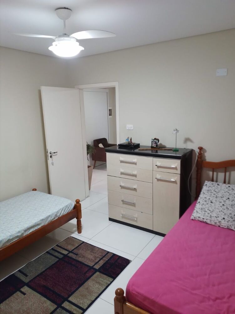 Casa, 2 quartos, 215 m² - Foto 2