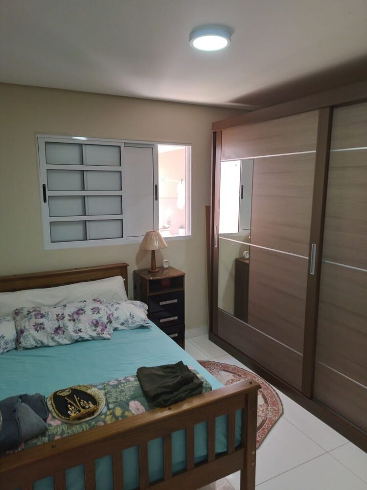 Casa, 2 quartos, 215 m² - Foto 3