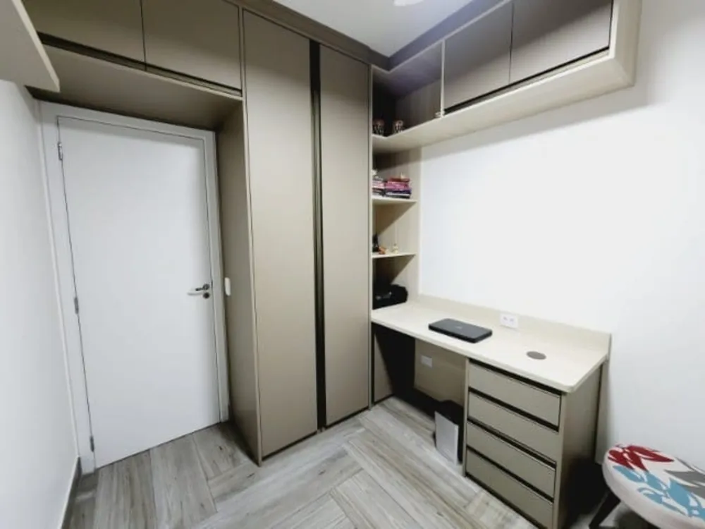 Apartamento, 2 quartos, 60 m² - Foto 6