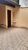 Casa, 2 quartos, 90 m² - Foto 1