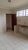 Casa, 2 quartos, 90 m² - Foto 2