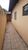 Casa, 2 quartos, 90 m² - Foto 3