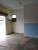 Depósito-Galpão, 240 m² - Foto 2