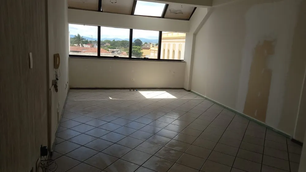 Sala-Conjunto - Foto 3
