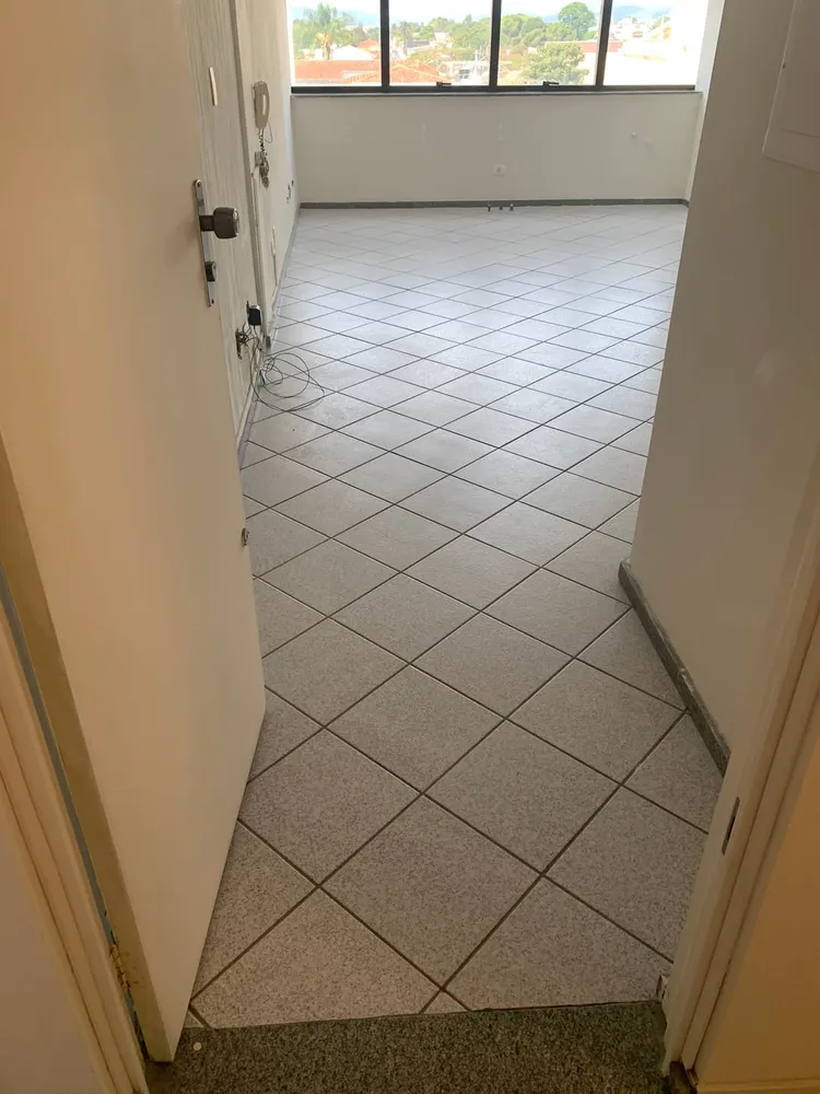 Sala-Conjunto - Foto 2