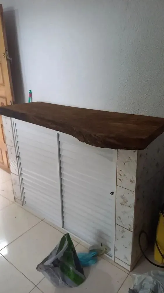 Sobrado, 4 quartos, 180 m² - Foto 3
