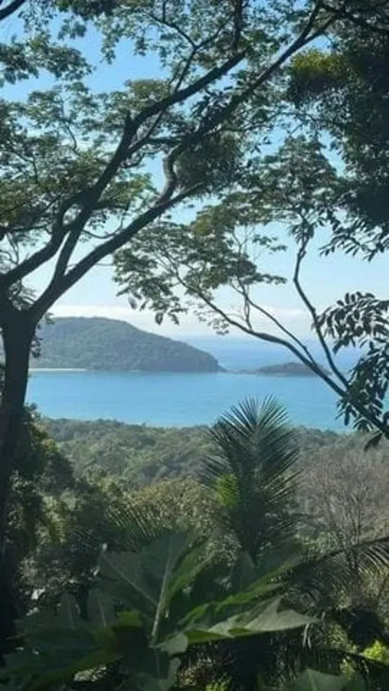 Sobrado, 4 quartos, 180 m² - Foto 4