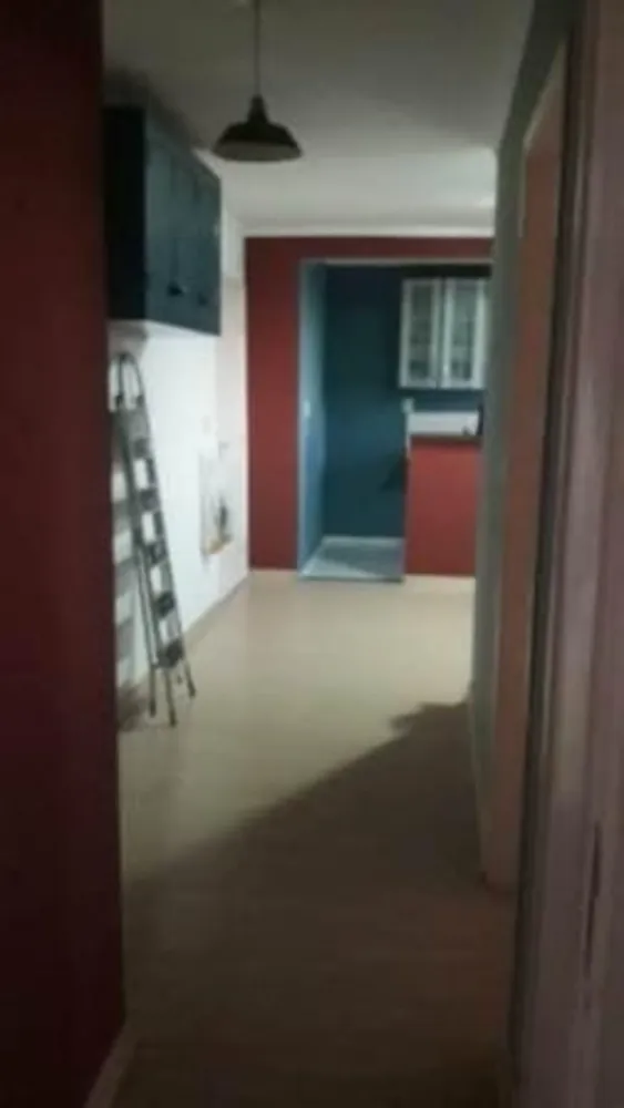 Apartamento, 2 quartos, 48 m² - Foto 7