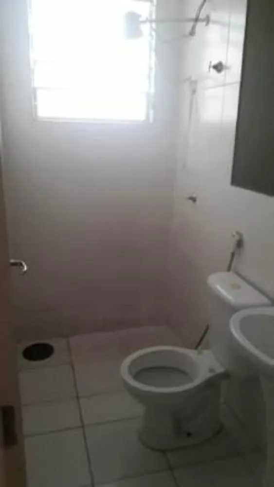 Apartamento, 2 quartos, 48 m² - Foto 8