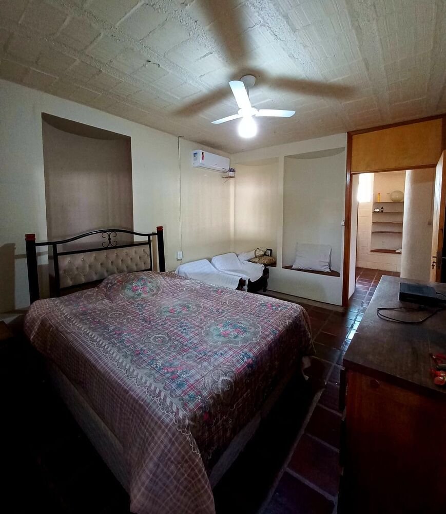 Casa, 5 quartos, 400 m² - Foto 12