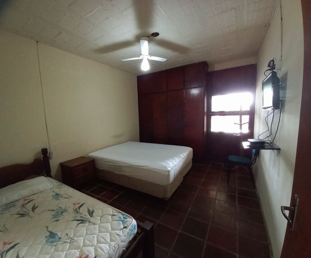 Casa, 5 quartos, 400 m² - Foto 4