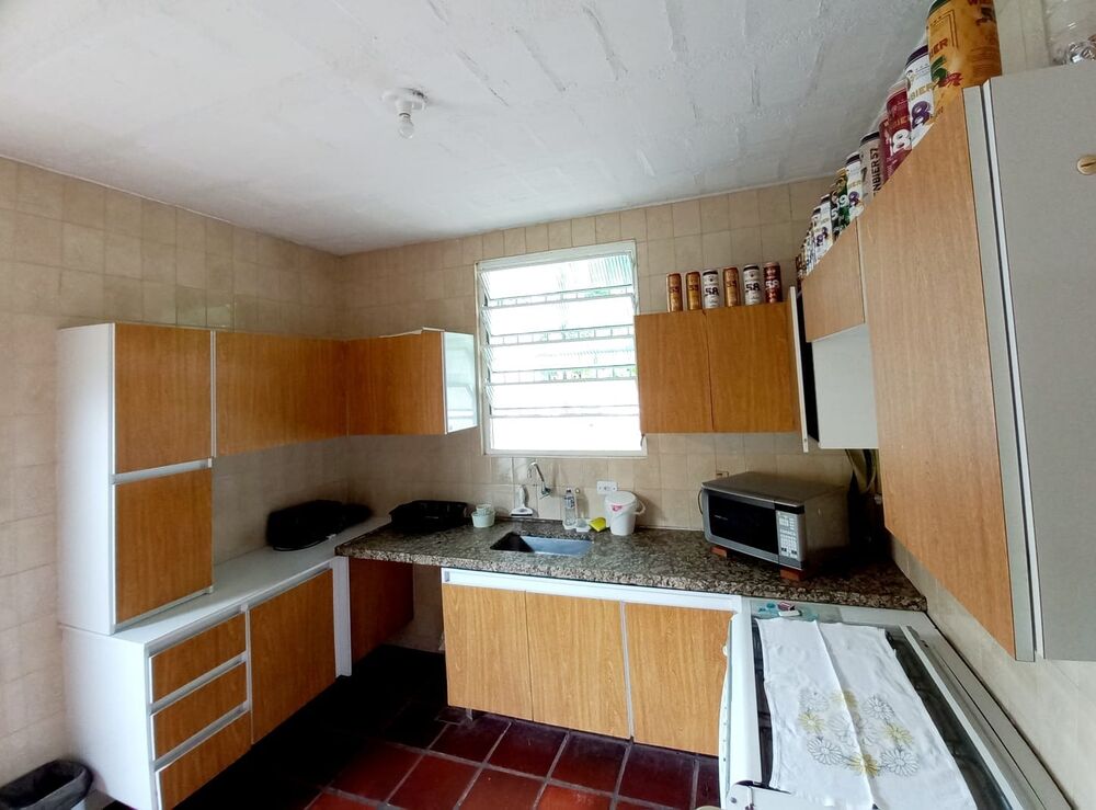 Casa, 5 quartos, 400 m² - Foto 3