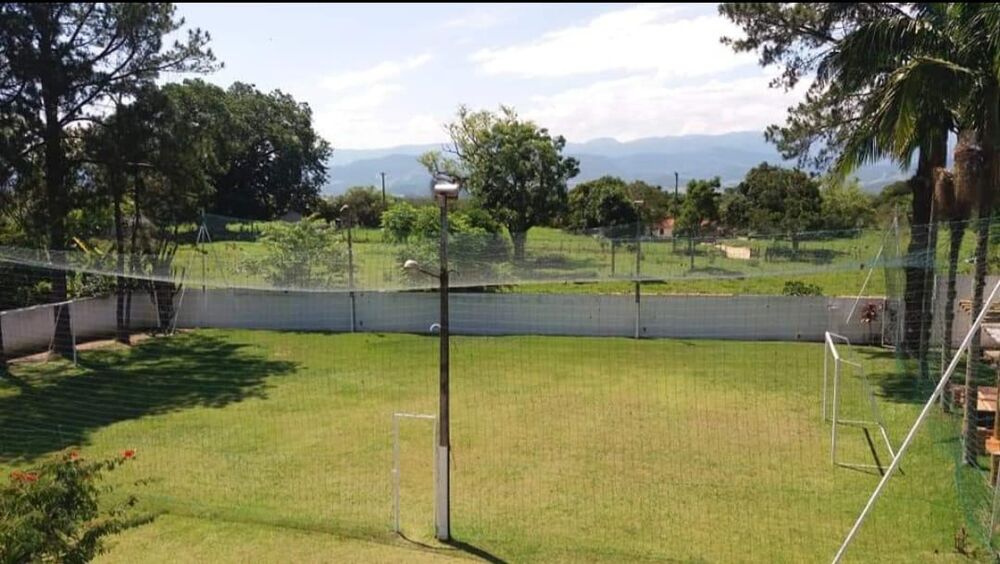 Casa, 5 quartos, 400 m² - Foto 15