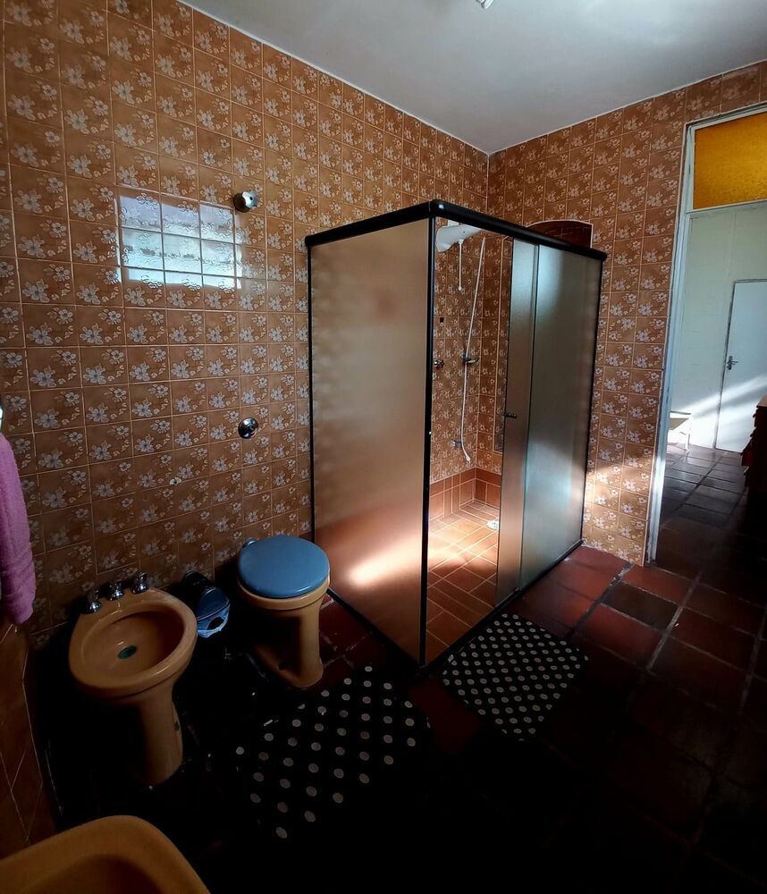 Casa, 5 quartos, 400 m² - Foto 5