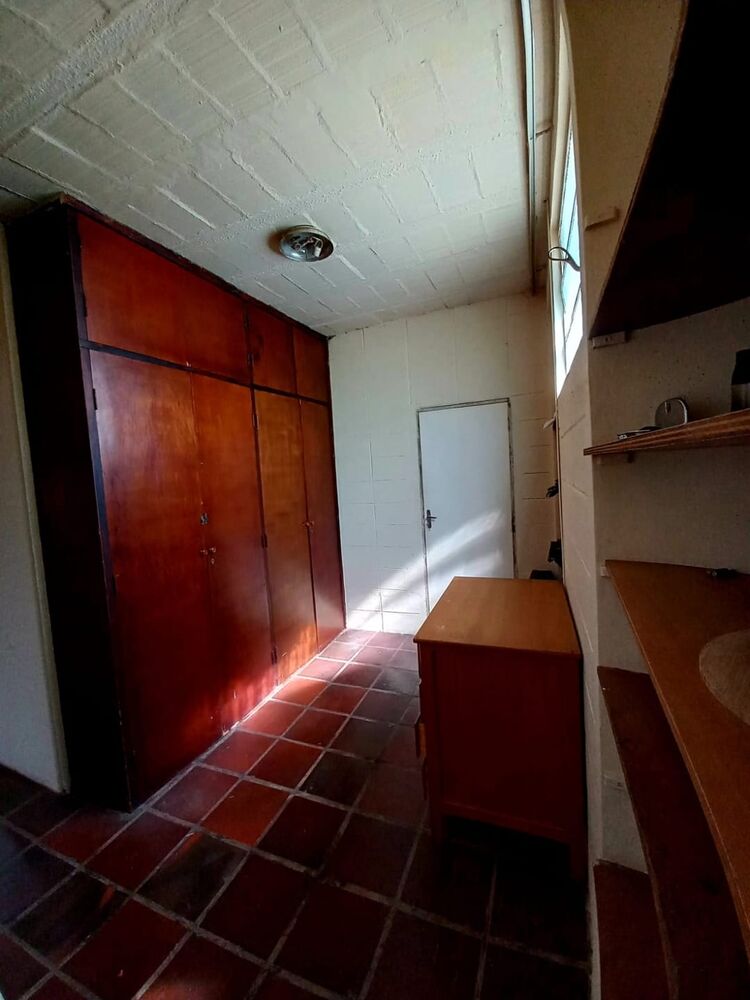 Casa, 5 quartos, 400 m² - Foto 9