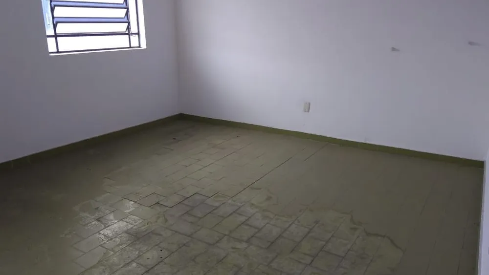 Prédio Inteiro - Foto 3