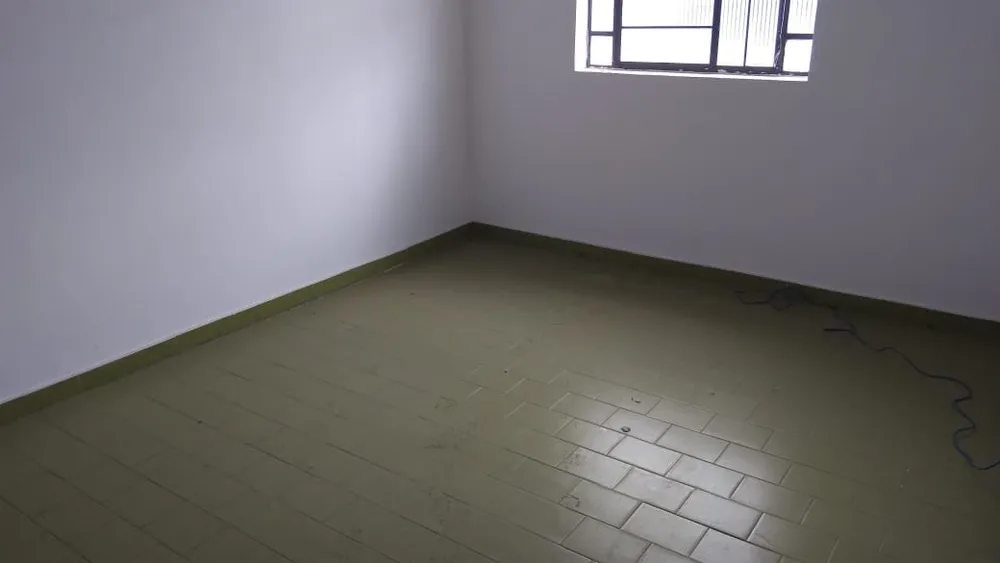 Prédio Inteiro - Foto 2