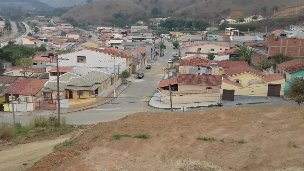 Terreno, 378 m² - Foto 2