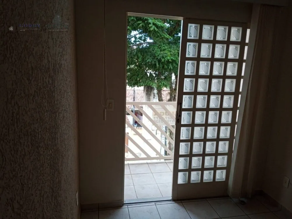 Apartamento, 2 quartos, 71 m² - Foto 22