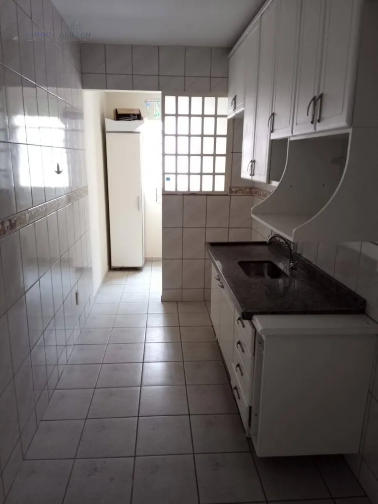 Apartamento, 2 quartos, 71 m² - Foto 23