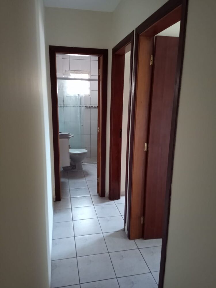 Apartamento, 2 quartos, 71 m² - Foto 19