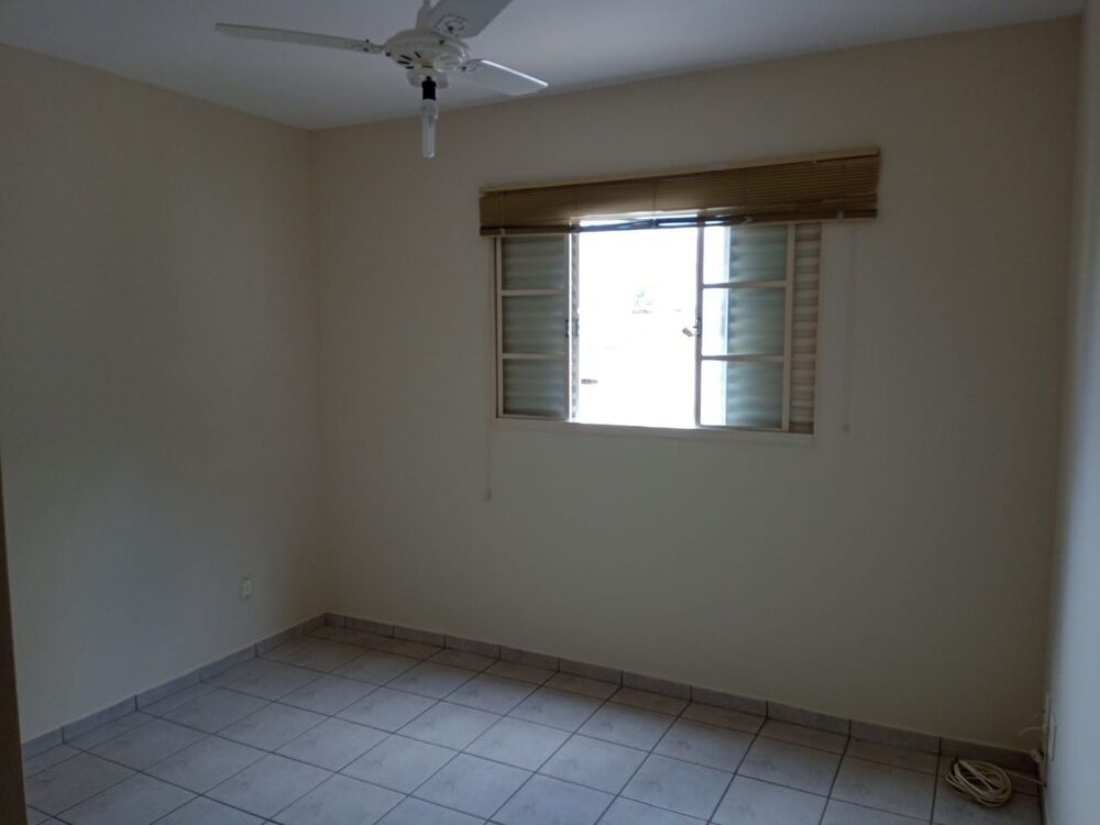 Apartamento, 2 quartos, 71 m² - Foto 9