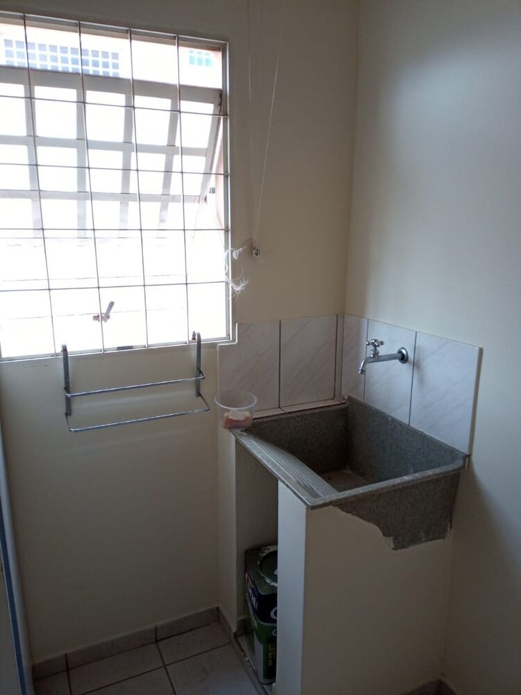 Apartamento, 2 quartos, 71 m² - Foto 14