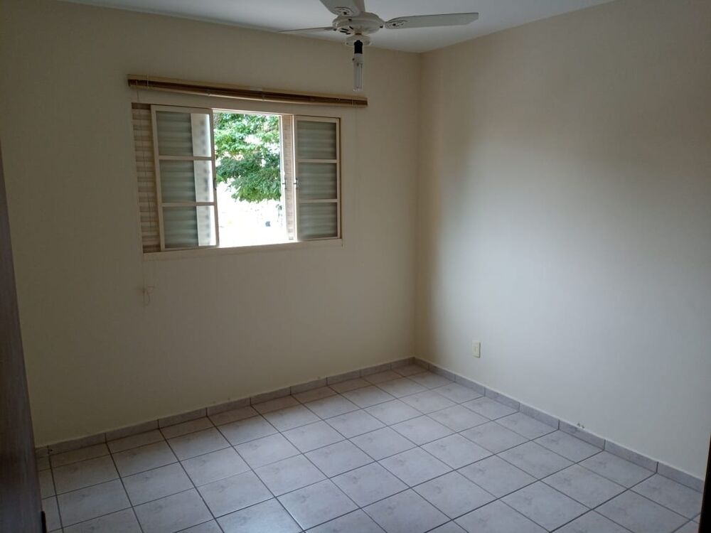 Apartamento, 2 quartos, 71 m² - Foto 15