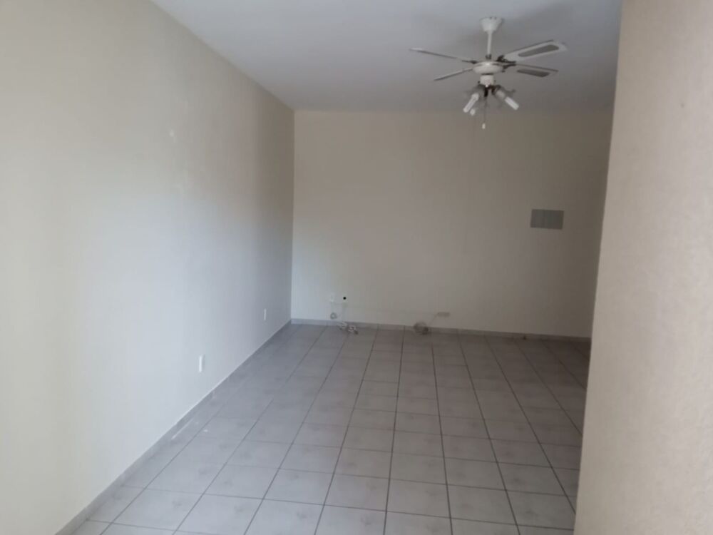 Apartamento, 2 quartos, 71 m² - Foto 18