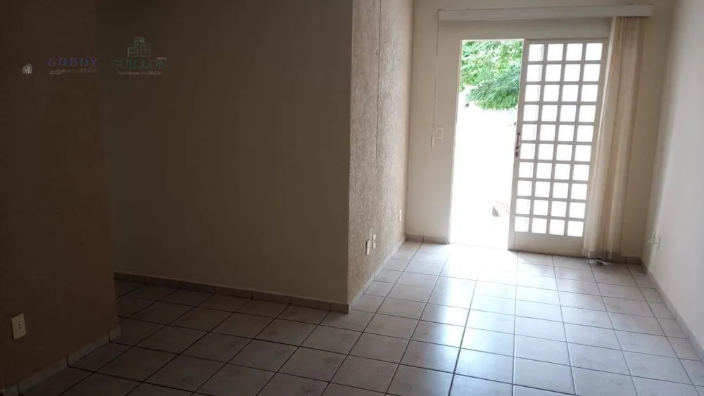 Apartamento, 2 quartos, 71 m² - Foto 20