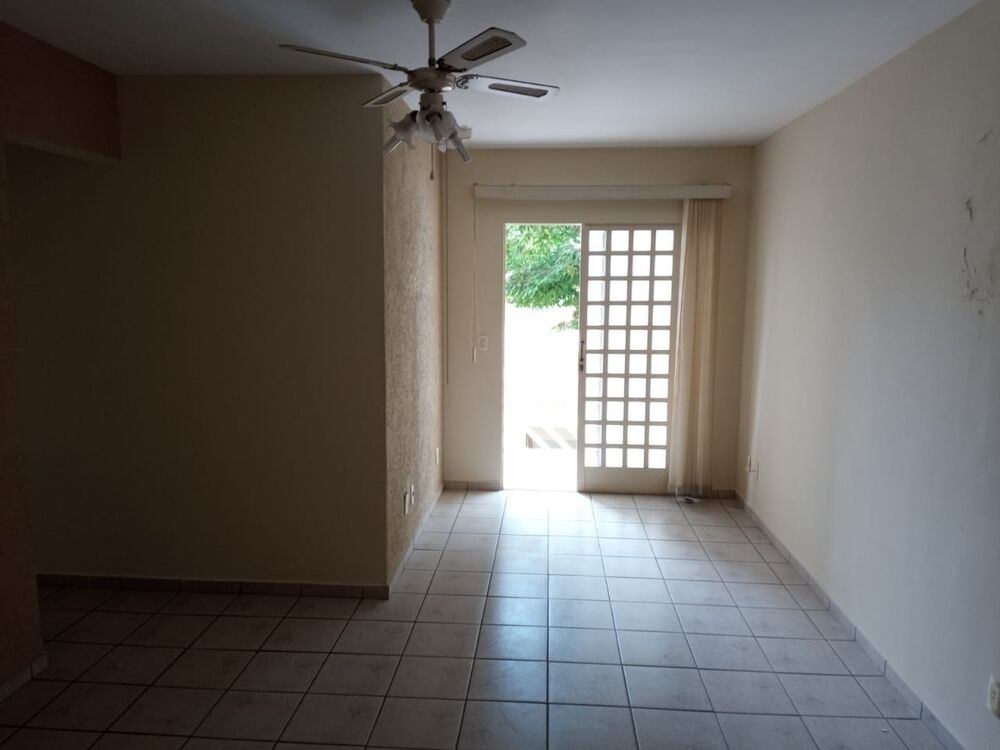 Apartamento, 2 quartos, 71 m² - Foto 8