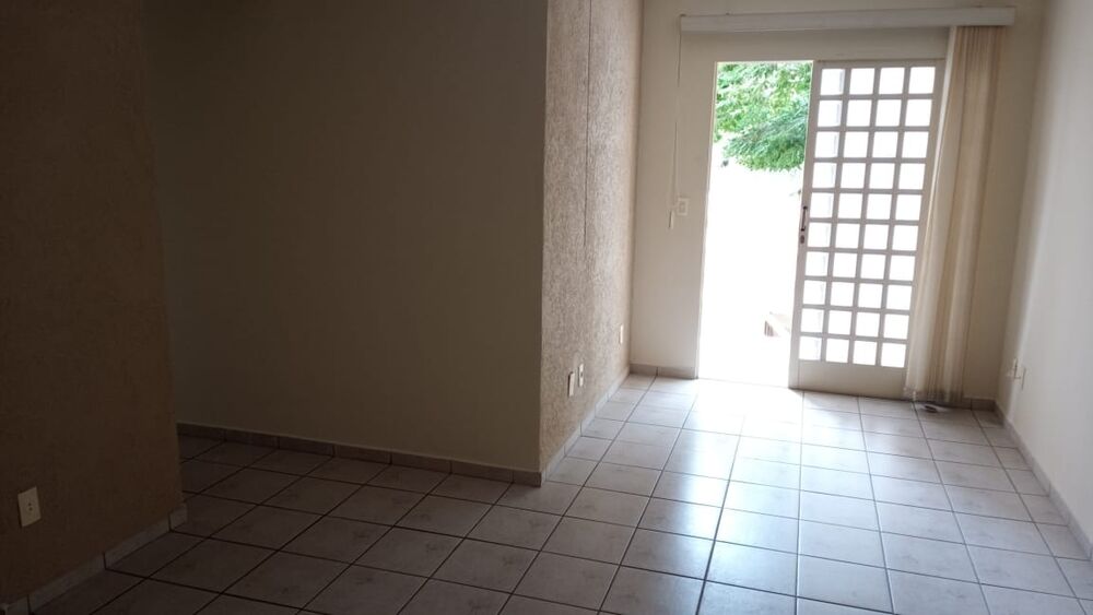 Apartamento, 2 quartos, 71 m² - Foto 1