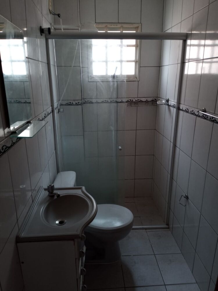 Apartamento, 2 quartos, 71 m² - Foto 7